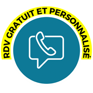 Ecole du bien être rendez-vous