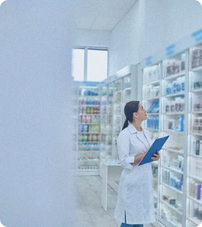 Pharmacie