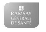 Ramsay