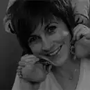 Référente Caroline