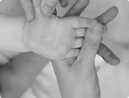 Protégé : CONCEVOIR ET DEPLOYER UN PARCOURS D&rsquo;ACCOMPAGNEMENT ET DE SOUTIEN A LA PARENTALITE