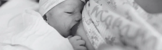 Allaitement et premature