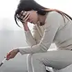 FERTILITÉ