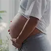 GROSSESSE