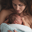 NAISSANCE
