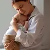 POST PARTUM