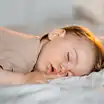 SOMMEIL