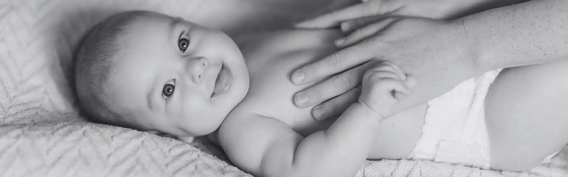 Pack formation Bébé