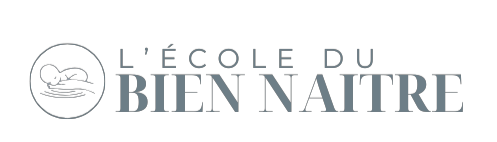 L'École du Bien Naître : La formation professionnelle en périnatalité