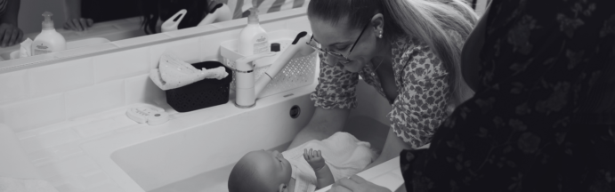 bain_enveloppe_cpf_formation