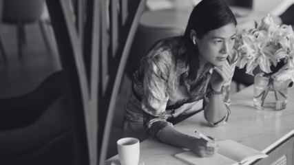 utiliser_cpf_formation_perinatalite