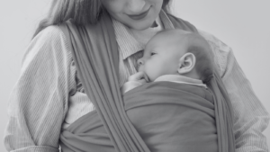 formation_portage_bébé_CPF