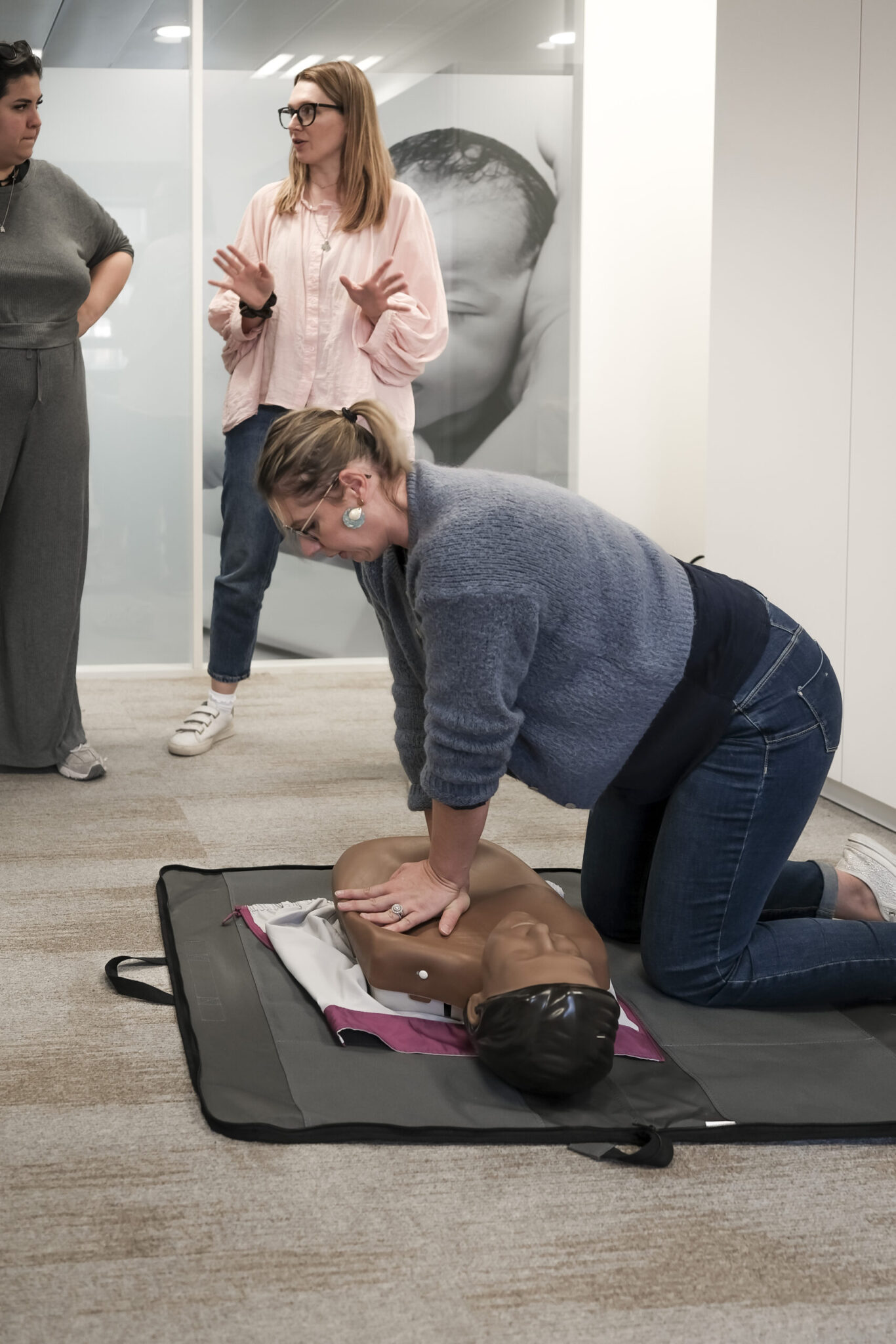EDBN-Premier-secours-108-scaled-1.jpg