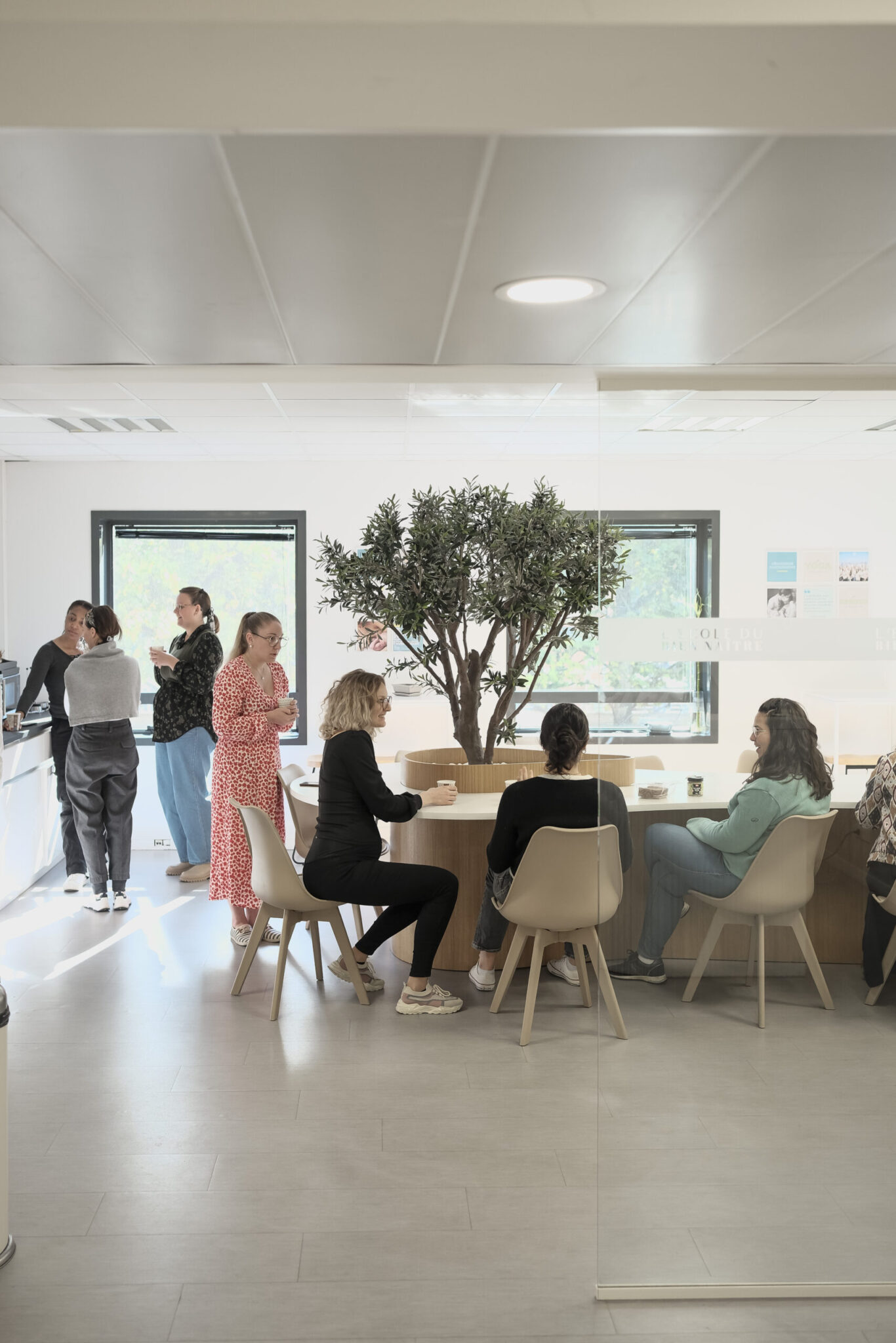 EDBN-espace-partage-52-scaled-1.jpg