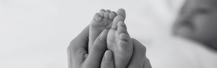 reflexologie_bebe_biens_faits