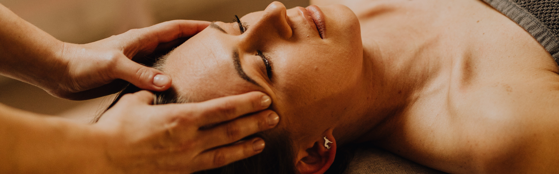 Formation massage femme enceinte : Soulager les maux de la grossesse