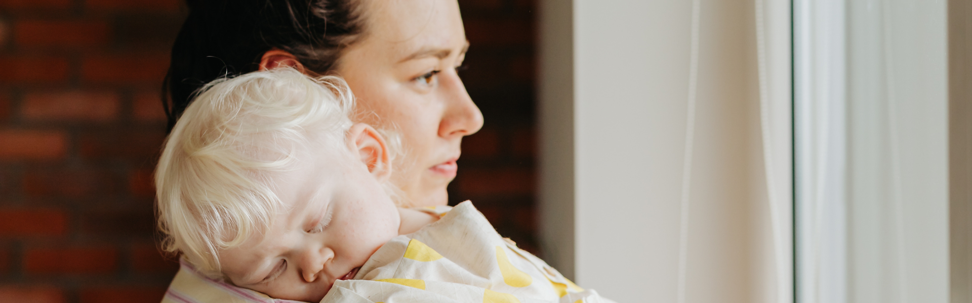 Formation sommeil bébé : renforcer sa posture