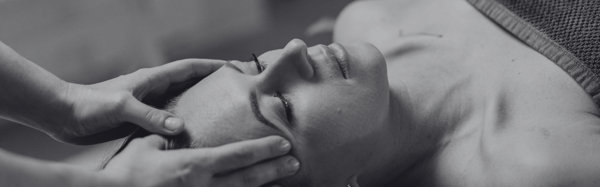 Se former massage femme enceinte avec un cadre sûr