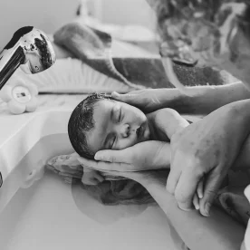 bain-bebe