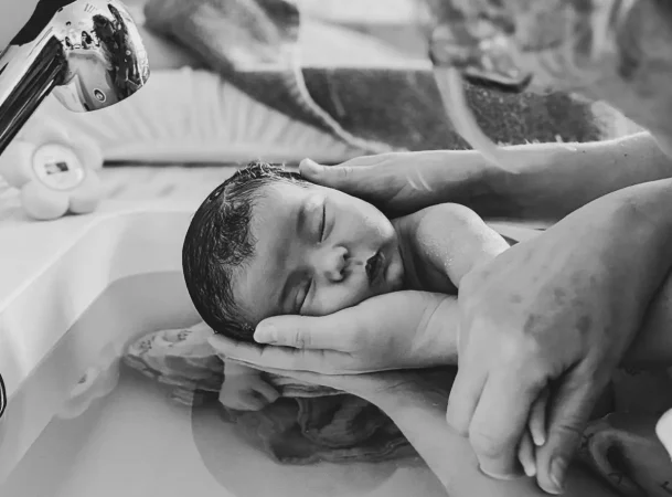 bain-bebe